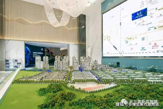 手執鸡毛，难变令箭，不是发梦即发颠打一准确生肖，详细解答、综合解答解释落实