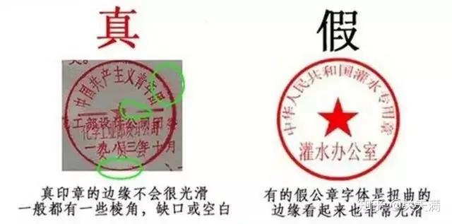 眼明心亮识真伪,手巧心慧创意多打一生肖请全面释义、解释与落实、全面解答解释落实
