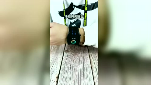云物凄凉拂曙流是什么生肖、警惕虚假宣传-全面释义、实时解答解释落实