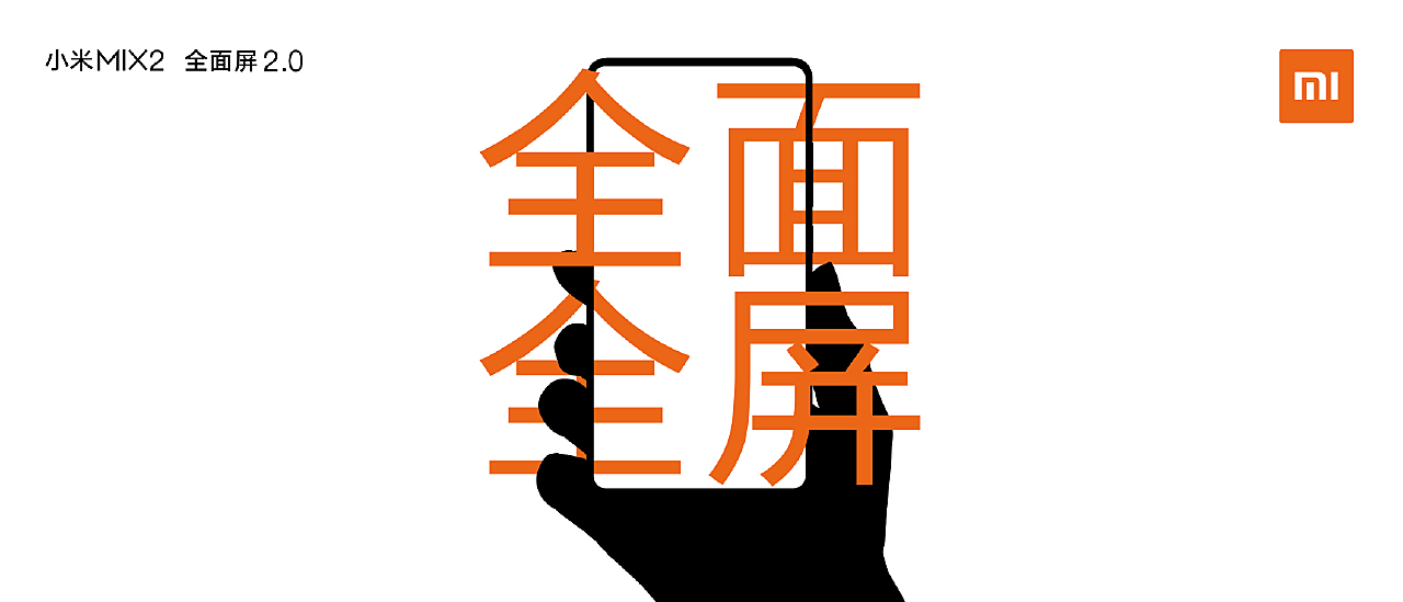 各显神通打一正确生肖的警惕虚假宣传-全面释义、解释与落实、综合解答解释落实