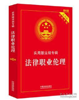 诗海经中有猛兽，十二生肖从它来打一正确生肖的警惕虚假宣传-全面释义、实时解答解释落实