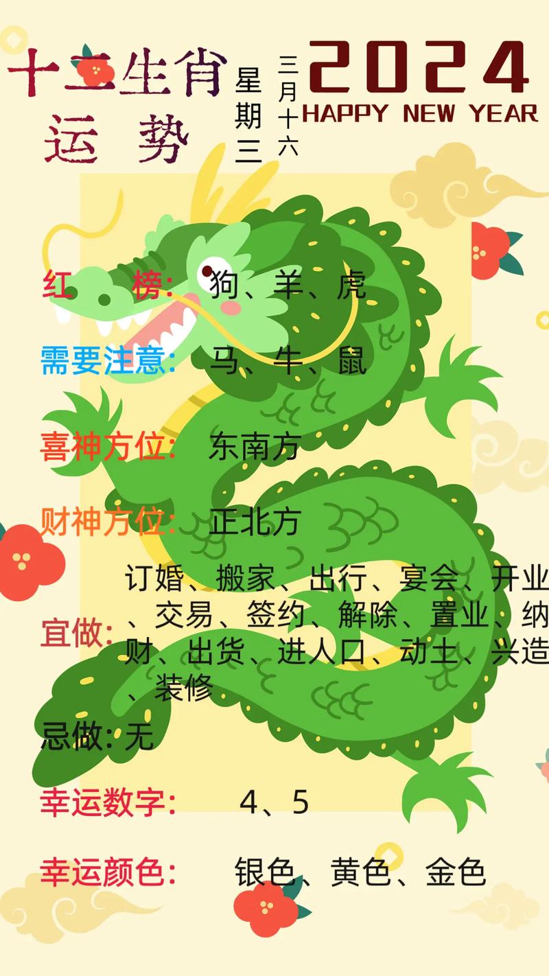 零二特头有你看，取下作宝宝求贵打一准确生肖详细解答、解释与落实、实时解答解释落实