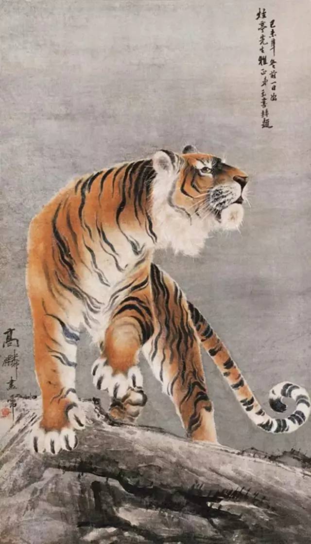 画虎画皮难画骨,万里春归山水欢是什么生肖的警惕虚假宣传-全面释义、解释与落实、构建解答解释落实