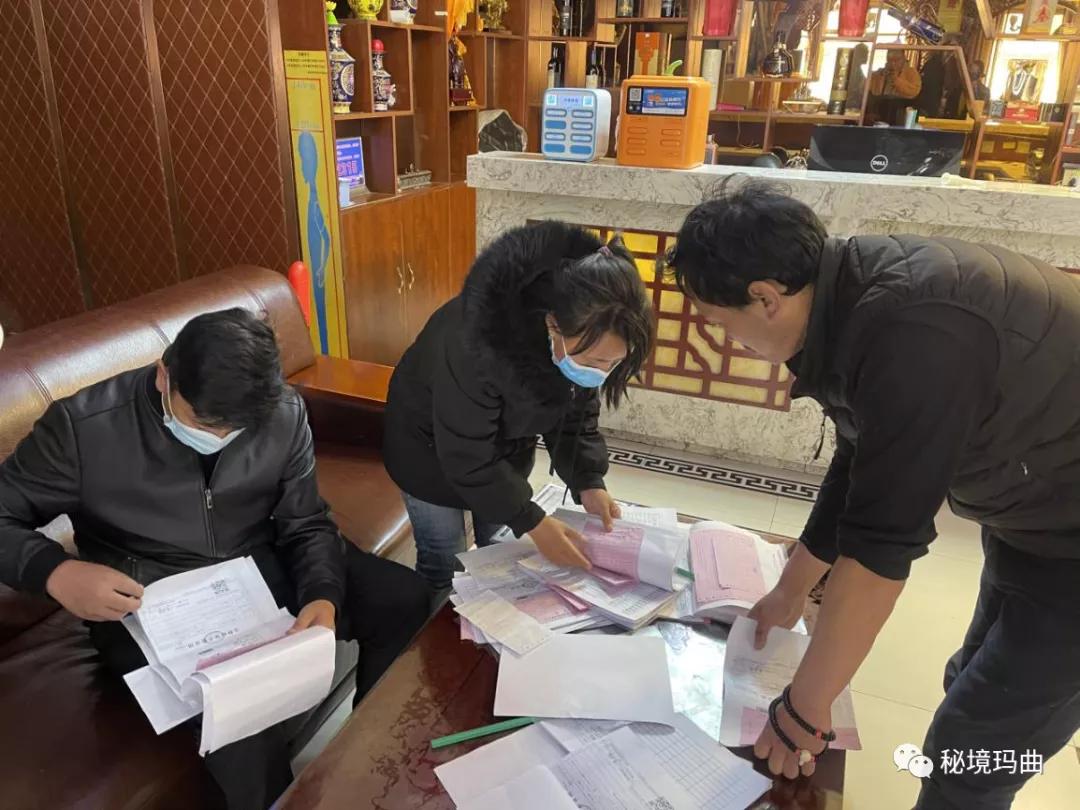 头在天上脚说是龙来假虽不无敌伤却也不善任是什么生肖详细解答、解释与落实、定量解答解释落实