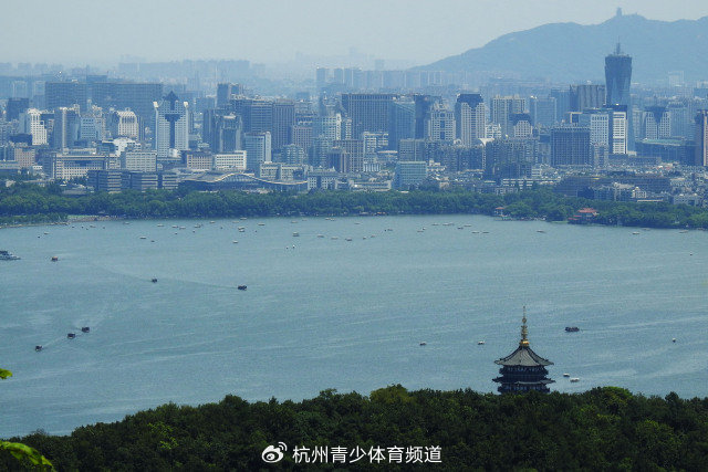 悬想到杭州兴地,尊前应与话离忧打一生肖仔细释义、解释与落实、构建解答解释落实