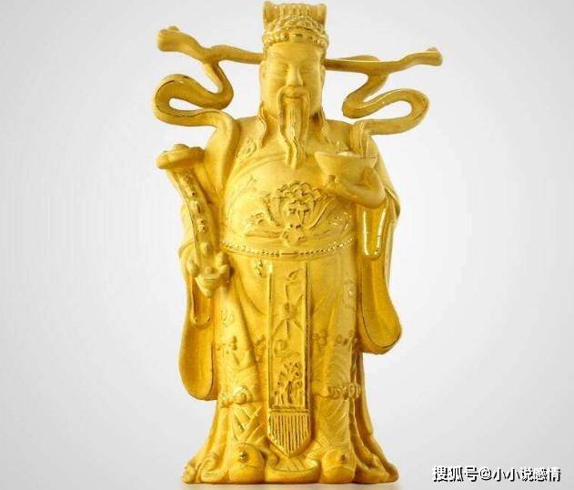 財大氣粗，不可一世，半生奢華轉眼逝打一正确生肖的警惕虚假宣传-全面释义、解释与落实、统计解答解释落实