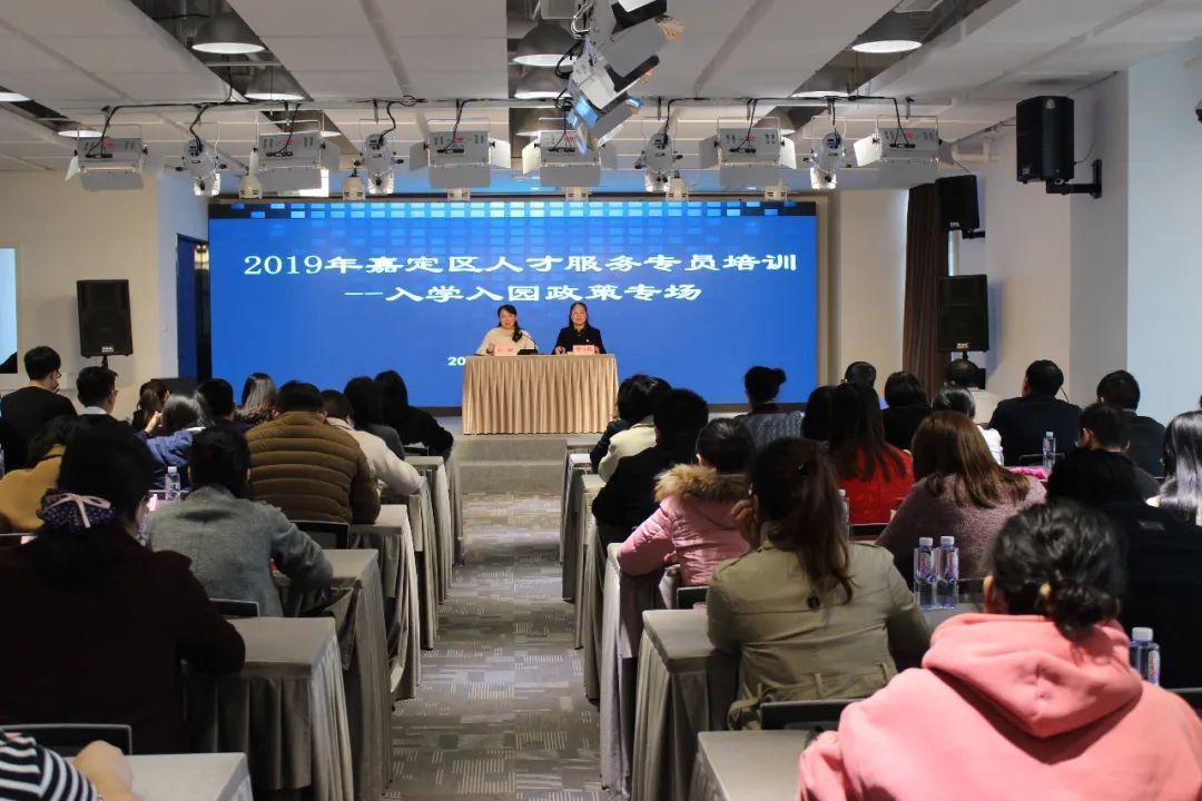亡羊补牢打一正确生肖请全面2释义、解释与落实、实证解答解释落实