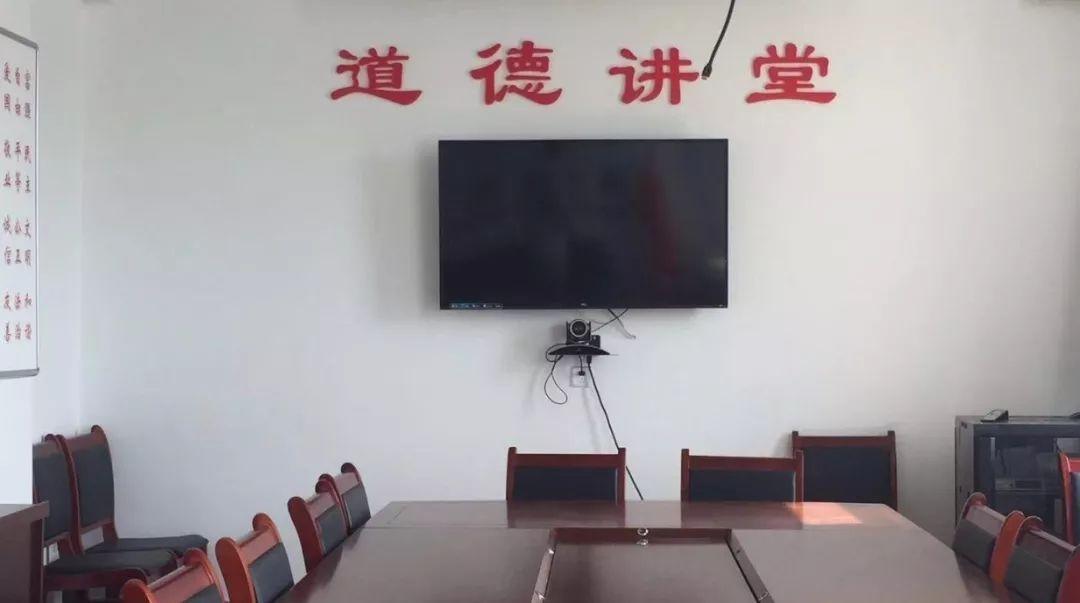 心乱如麻打一准确生肖精选解析、解释与落实、统计解答解释落实
