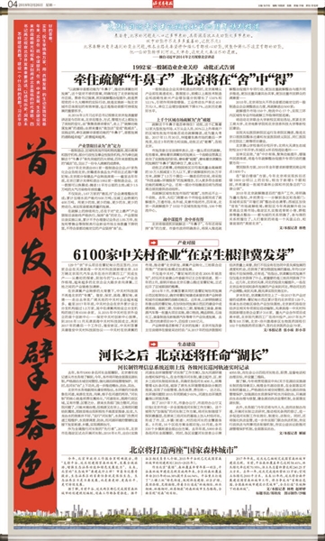 蹋枝小鹊娇犹颤打生肖,警惕虚假宣传落实,时代解答解释落实