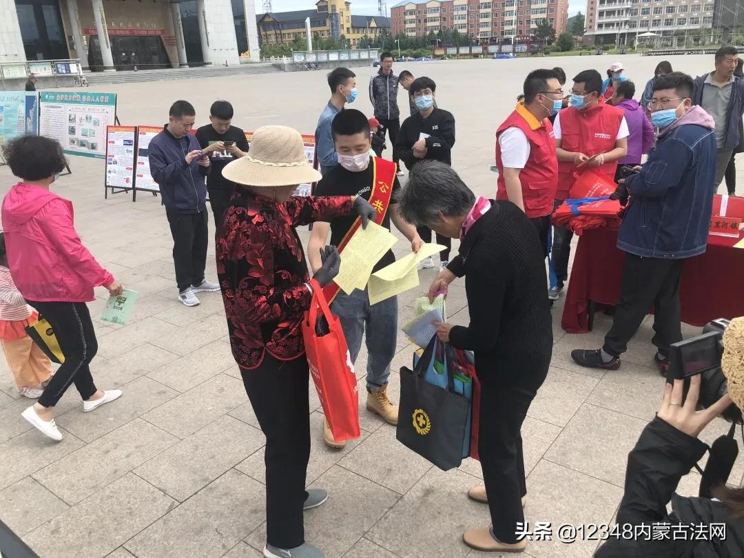 画虎画皮难画骨,万里春归山水欢是什么生肖请全面释义、解释与落实、实时解答解释落实