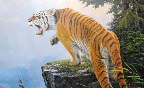 画虎画皮难画骨,万里春归山水欢是什么生肖的警惕虚假宣传-全面释义、解释与落实、构建解答解释落实
