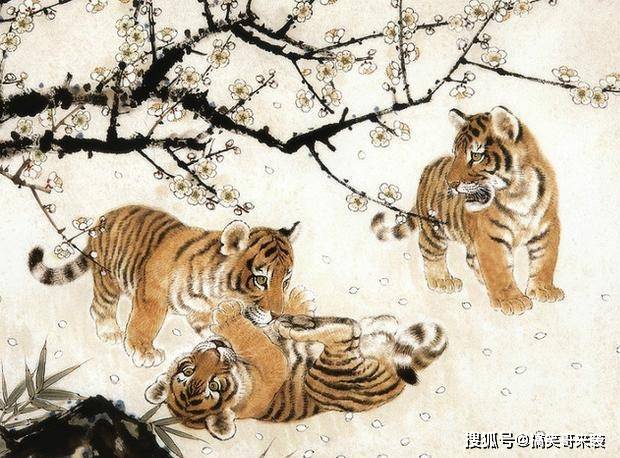 酒浇块垒打一准确生肖详细解答、科学解答解释落实