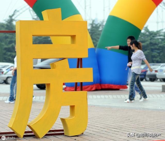 画虎画皮难画骨,万里春归山水欢是什么生肖请全面释义、解释与落实、实时解答解释落实