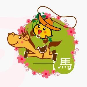 欲钱买心地善良的动物是什么生肖的警惕虚假宣传-深度解答解释落实