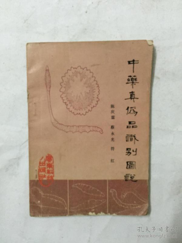 眼明心亮识真伪,手巧心慧创意多打一生肖请全面释义、解释与落实、全面解答解释落实