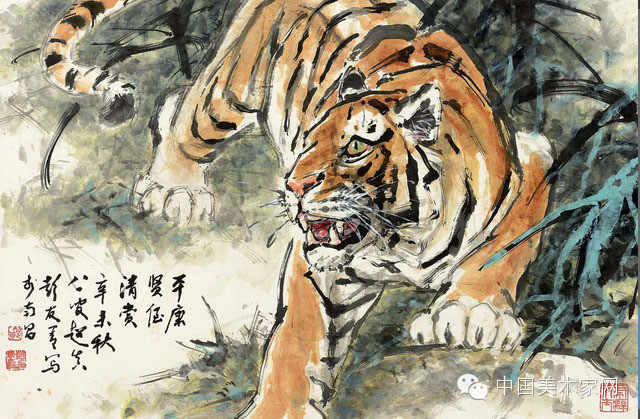 欢天喜地，天生看家，画虎画皮难画骨打一个正确生肖的警惕虚假宣传-全面释义、科学解答解释落实