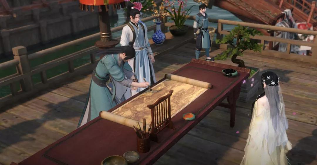 欢天喜地，天生看家，画虎画皮难画骨打一个正确生肖警惕虚假宣传、全面解答与解释、深度解答解释落实