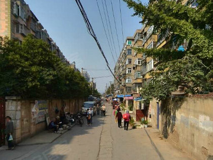 無底洞裹，四五春泽，艳丽妖娆迷惑人打一正确生肖详细解答、统计解答解释落实