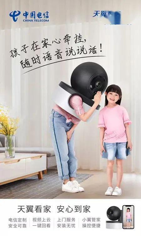 欢天喜地，天生看家，画虎画皮难画骨打一个正确生肖的全面释义、解释与落实、定量解答解释落实