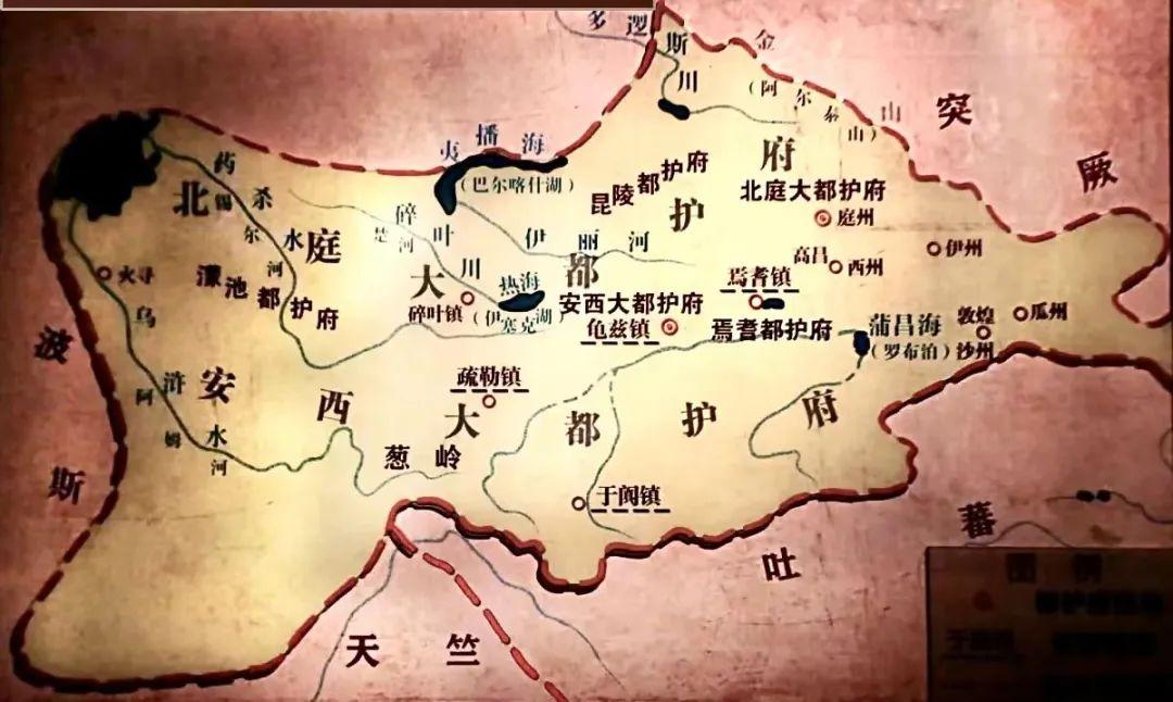 亡羊补牢打一正确生肖请全面2释义、解释与落实、实证解答解释落实