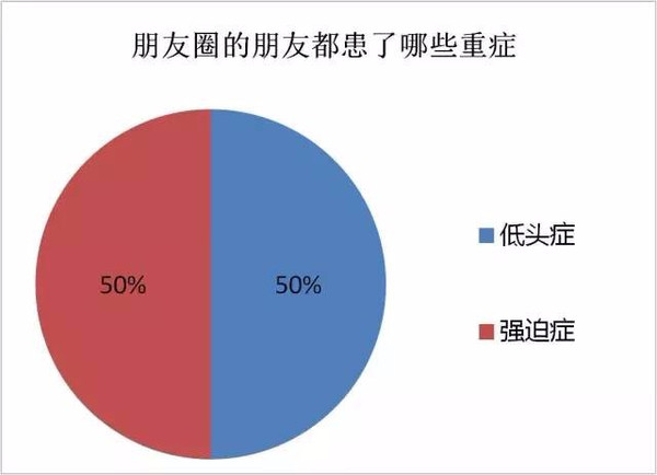 实话实说打一正确生肖，详细解答、精准解答解释落实