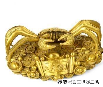 財大氣粗，不可一世，半生奢華轉眼逝打一正确生肖的警惕虚假宣传-全面释义、解释与落实、统计解答解释落实