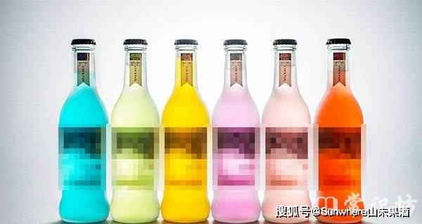 酒浇块垒打一准确生肖详细解答、科学解答解释落实