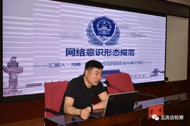 亡羊补牢打一正确生肖请全面2释义、解释与落实、实证解答解释落实